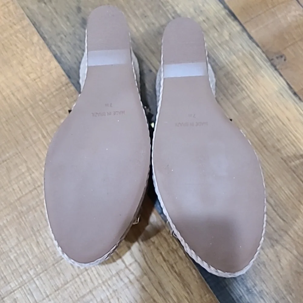 Steve Madden steve madden
